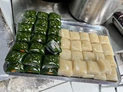 -罗子龙罗家桂花汤圆(曹都巷店)