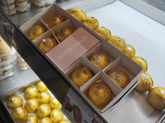 -红花点心局(护国寺店)