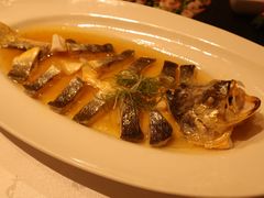 -涵苑私宴定制(外滩店)