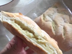 -BreadTalk面包新语·烘焙蛋糕(深业上城店)