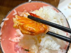 -川锅哎哟·麻辣香锅(国大城市广场店)