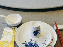 -东莱海上(长宁来福士店)