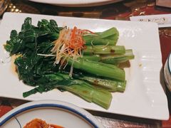 -缪氏川菜(深圳北站缤果空间店)