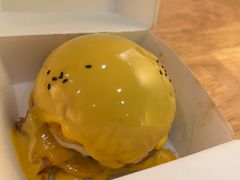 -前进5路汉堡炸鸡(前进五路总店)