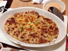 iphone_upload_pic-必胜客(上海新南方商城PH店)