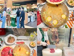 -永旺梦乐城(金银潭店)