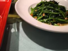 -玉林烤鸭店(黄村兴华店)