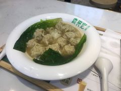 -袁记云饺(西安路店)