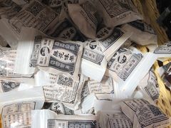 -太原茂业天地购物中心