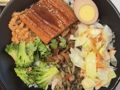-永和大王(浦东南路店)