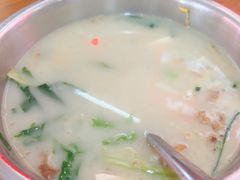 -黄家菜园农庄