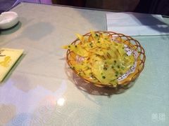 -丘二馆(金龙路店)