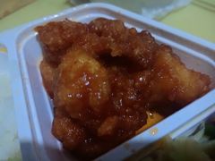 -金饭碗(普陀店)