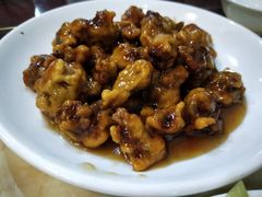 -红灯笼龙凤饭店(宁波老字号店)