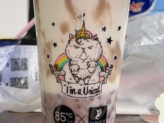 -85度C(上海广元店)