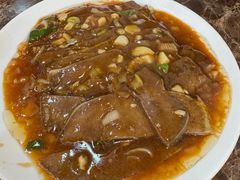 -西关回头馆(西关美食街店)