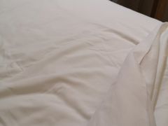 -汉庭(上海第六医院柳州路店)