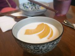 -铃木食堂(帽儿胡同店)