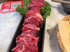 -新辣道鱼火锅(国瑞城店)