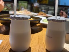 -胖老汉新疆特色椒麻鸡(南门店)
