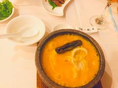 -阿一鲍鱼·20年匠心传承(天河北旗舰店)