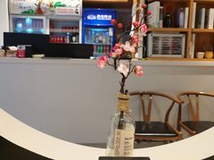 -陈阿婆鱼头泡饼·京味菜(复兴路店)