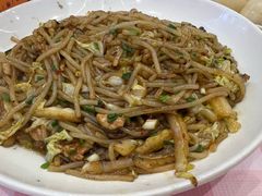 -三只鸟本地特色菜馆(上饶总店)
