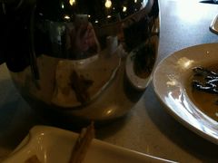 -徽州月·民间徽菜(浦东总店)