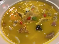 -徽镇小厨·经典徽菜(十里河店)