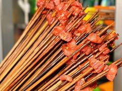 -鼎伙伙火锅串串·10年品牌传承(白象居总店)