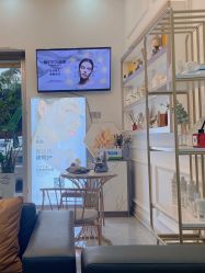 -MLP美丽派·问题肌疗愈中心