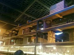 -大碗厨 25年老字号 现炒湘菜(四季天地店)