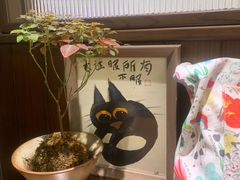 -彬媽糖水(侨鑫国际店)