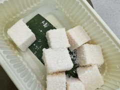 -大树餐厅(朝阳大悦城店)