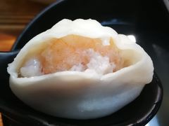 虾仁小笼-笼铭坊(北蔡店)