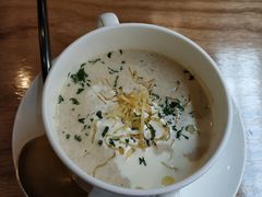 -1981牛排西餐厅(海信店)