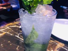 mojito-MOSSO德国餐厅·音乐酒吧(环宇荟店)