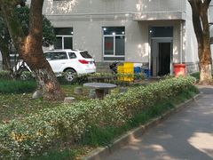 餐厅-浙江省团校