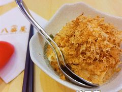 -八盛屋·沾面(集美万达店)