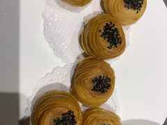 -天府掌柜(九眼桥店)