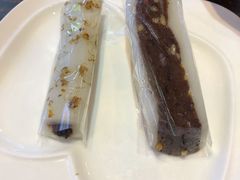 -四宜糕团店(文峰城市广场店)
