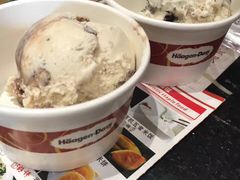 -大渔铁板烧(蛇口店)