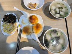 -岩明火勺店(承德路店)