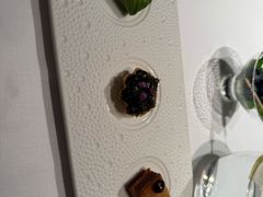 -京兆尹(雍和宫店)