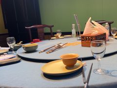 -天怡·鱼工厂(临江店)