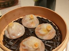 -成隆行·蟹王府(淮海店)