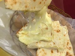 -亚桥咖喱(延安路店)