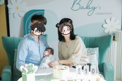 点击看大图 -baby bella小贝拉母婴护理中心(杭州凯宾斯基店)
