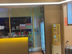 -润园四季椰子鸡火锅(卓越INTOWN店)