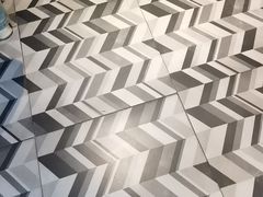 -半秋山西餐厅(宜昌大洋店)